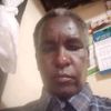 african9835