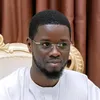 Cisse@