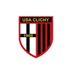 Usa Clichy 92