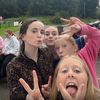 anna_harty13