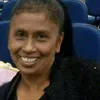 lenita.freitas89