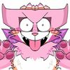 mochizwirl