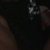 bayu_21345