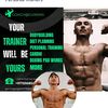 yogeshfitness0