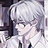 zaw83902