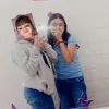 sofi_gimenez133