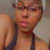 susie_carmichael26