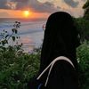 elmira_01118