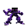 enderman0701