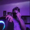 eosule92