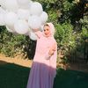 mariam78247