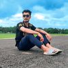 mdhimon618
