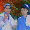 ali.khnm