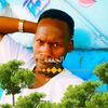 user5250551136199