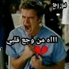 mr..tayeb