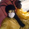 moumine.yassine