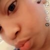 sadelin.la.ms.mar