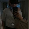 karla.strydom