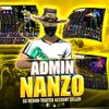 nanzo.official1k