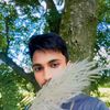 md.asmaul01