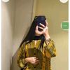 iqraanees970