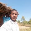clifftambuzi