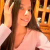 alma_perez56