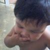 mayuni.yuni84
