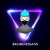 salman._.jutt804