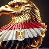 ragab.mahmoud697