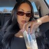 angiely.goodman