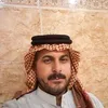 user4913352330250