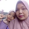 hasnaqanita7