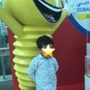 8ebti