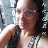susanaelizondo31