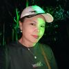 anitadian52