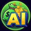 monetizafacilfb