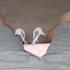 joseespinoza81716