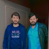 naveed.hassan455