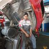 naufal_herdi0
