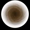 _._833335