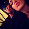 zhukaa_ss