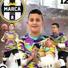 hugo_12mf