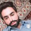 ghanm.rang03