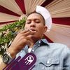 herujisemampir7