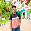 ltzmepmd.arefat