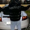 abdishakur1177