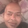jeremy.gramany