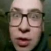 azteck53