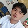 bangrian640